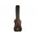 Ashton ARM650B Bass - Funda bajo acolchada