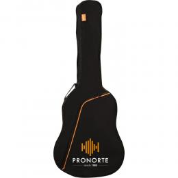 Ashton ARM650C Classical - Funda clásica acolchada