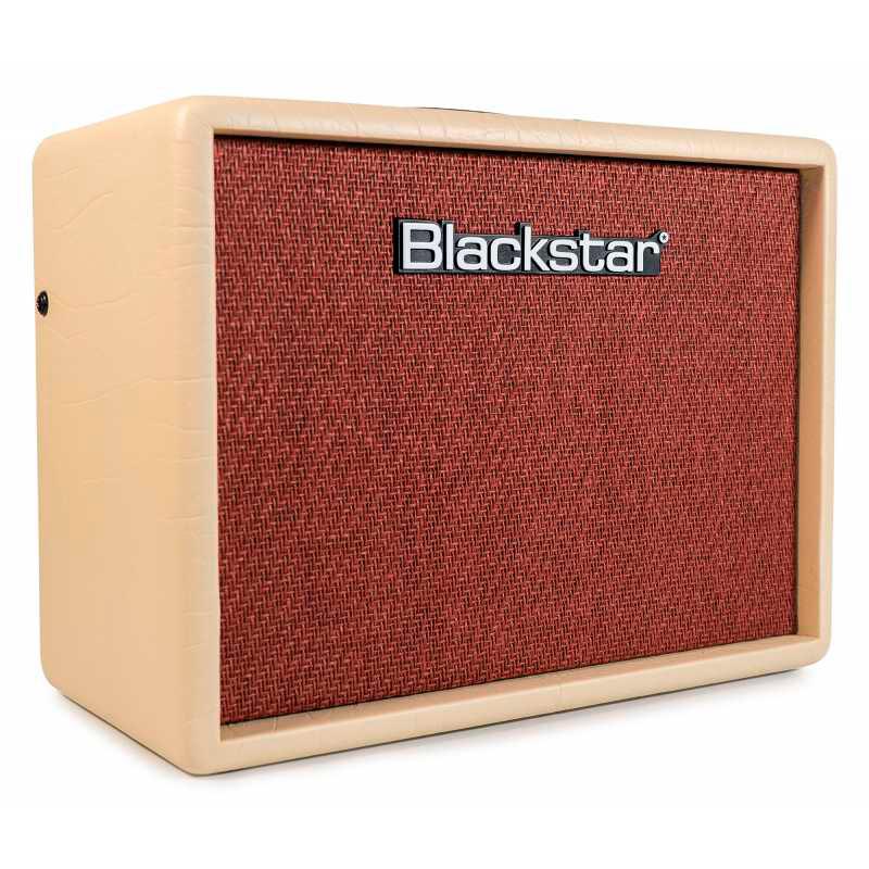 Amplificador combo guitarra Blackstar Debut 15E