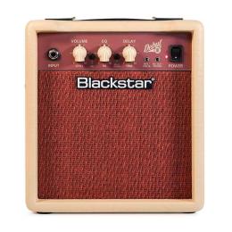 Amplificador combo guitarra Blackstar Debut 10E