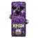 Pedal overdrive guitarra KHDK Ghoul Screamer JR