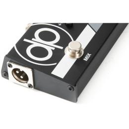 Previo para bajoTech 21 dUg Pinnick DP-3X
