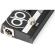 Previo para bajoTech 21 dUg Pinnick DP-3X