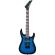Guitarra de escala corta Jackson Dinky Minion JS1X AM MBB