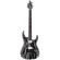 Guitarra eléctrica Jackson Dinky DK Modern Ash HT6 BWH