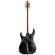 Guitarra eléctrica Jackson Dinky DK Modern Ash HT6 BWH