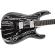 Guitarra eléctrica Jackson Dinky DK Modern Ash HT6 BWH