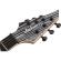 Guitarra eléctrica Jackson Dinky DK Modern Ash HT6 BWH