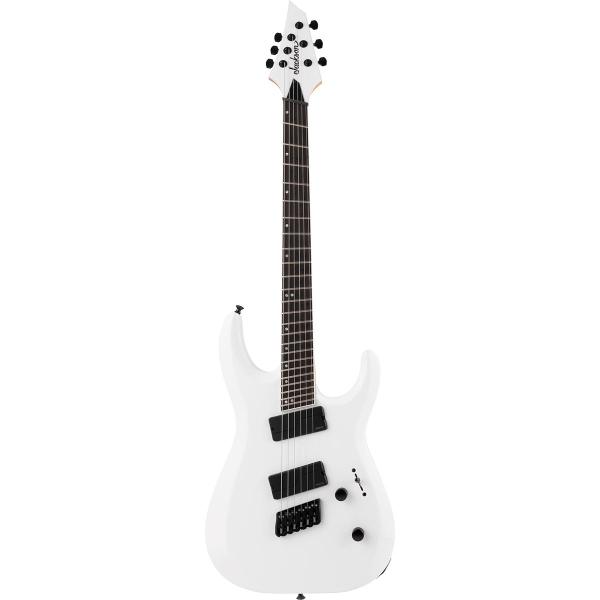 Jackson Dinky DK Modern HT6 MS SWH
