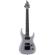 Guitarra eléctrica de 7 cuerdas Jackson Dinky DK2 Modern Evertune 7 PGR