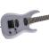 Guitarra eléctrica de 7 cuerdas Jackson Dinky DK2 Modern Evertune 7 PGR