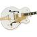 Guitarra Signature Gretsch G6136T-MGC Michael Guy Chislett Falcon VWH