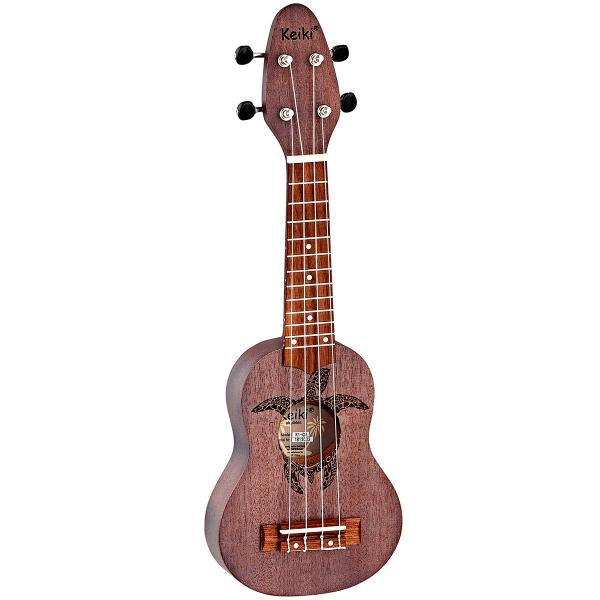 Ortega Keiki K1-CO