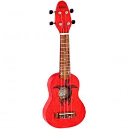 Ortega Keiki K1-RD