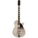 Guitarra eléctrica Gretsch G6128T Players Edition Jet DS SHM