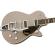 Guitarra eléctrica Gretsch G6128T Players Edition Jet DS SHM