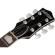 Guitarra eléctrica Gretsch G6128T Players Edition Jet DS SHM
