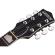 Guitarra eléctrica Gretsch G6128T Players Edition Jet DS DCM