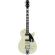 Guitarra eléctrica Gretsch G6128T Players Edition Jet DS LIV