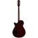 Guitarra eléctrica Gretsch G6128T Players Edition Jet DS LIV