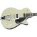 Guitarra eléctrica Gretsch G6128T Players Edition Jet DS LIV