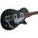 Guitarra eléctrica Gretsch G5230T Electromatic Jet FT CGR