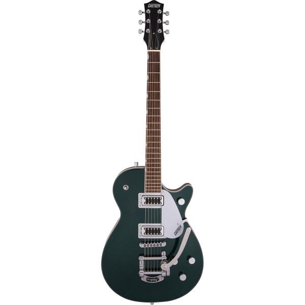 Gretsch G5230T Electromatic Jet FT CGR