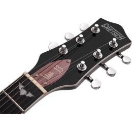 Guitarra eléctrica Gretsch G5230T Nick 13 Electromatic Tiger Jet BLK