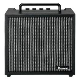 Ibanez IBZ10GV2 - Amplificador combo guitarra eléctrica