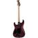 Guitarra eléctrica Charvel Pro-Mod San Dimas Style 1 HH FR Ash EB NPA