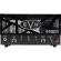 Cabezal amplificador guitarra EVH 5150 III 15 Watt LBX-S Head