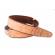 Rigthon Straps Mojo Cork Beige - Correa para guitarra