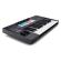 Teclado controlador MIDI USB Novation Launchkey 25 MK3