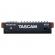 Mesa de mezclas analógica Tascam Model 16