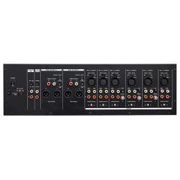 Mezclador formato rack Tascam MZ-372
