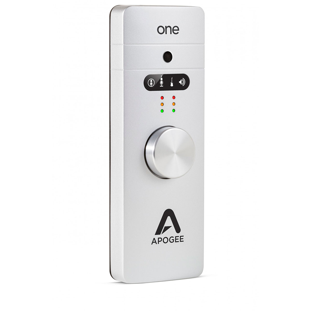 Apogee One Interface audio USB Windows y Mac