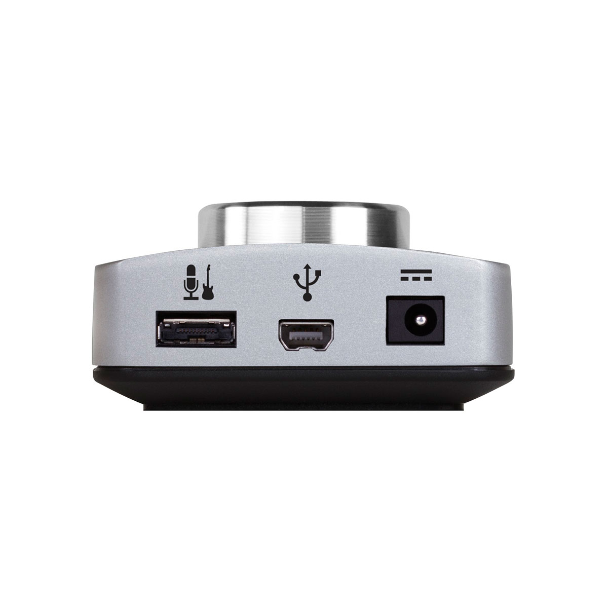 Apogee One Interface audio USB Windows y Mac