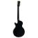 Guitarra Les Paul standard Tokai LS136F IB