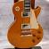Guitarra eléctrica Les Paul Tokai LS129 VLD