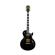 Guitarra Les Paul custom Tokai LC136 WR