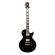 Guitarra Les Paul custom Tokai LC136 WR
