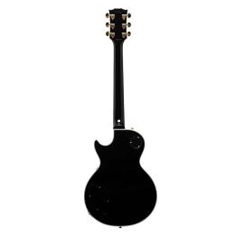 Guitarra Les Paul custom Tokai LC136 WR