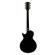 Guitarra Les Paul custom Tokai LC136 WR