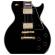 Guitarra Les Paul custom Tokai LC136 WR
