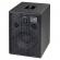 Amplificador multiusos Acus One For All Black