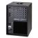 Amplificador multiusos Acus One For All Black