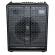 Amplificador para bajo Acus One For Bass Black