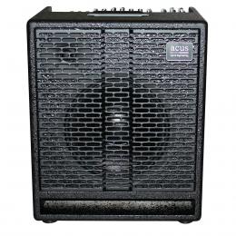 Acus One For Bass Black