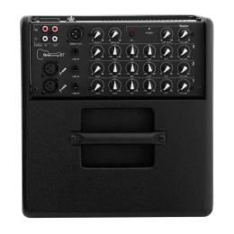 Amplificador guitarra acústica Acus One For Strings 6T Black