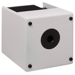Amplificador guitarra acústica Acus One For Strings 6T White